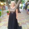 Екатерина, 46, г.Адлер Екатерина, 46, г.Адлер