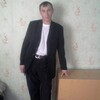 Сергей, 35, г.Черемхово Сергей, 35, г.Черемхово