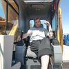 Евгений, 35, г.Нерюнгри Евгений, 35, г.Нерюнгри