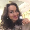 Лилия, 30, г.Казань Лилия, 30, г.Казань