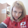 Нина, 38, г.Уфа Нина, 38, г.Уфа