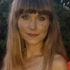 Евгения, 32, г.Боковская Евгения, 32, г.Боковская