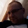 Эрнест, 37, г.Тверь Эрнест, 37, г.Тверь