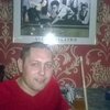 Виталий, 35, г.Бреды Виталий, 35, г.Бреды