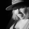 NatSha, 34, г.Томск NatSha, 34, г.Томск
