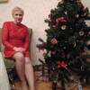 tatiana, 40, г.Кстово tatiana, 40, г.Кстово