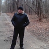 Алексей, 44, г.Воронеж Алексей, 44, г.Воронеж