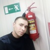 Юрий Чернов, 27, г.Ульяновск Юрий Чернов, 27, г.Ульяновск