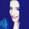 Кристина Баева, 24, г.Ростов-на-Дону Кристина Баева, 24, г.Ростов-на-Дону