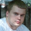 Михаил, 29, г.Мценск Михаил, 29, г.Мценск