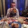 Николай, 38, г.Калуга Николай, 38, г.Калуга