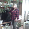 ольга, 42, г.Тамбов ольга, 42, г.Тамбов