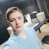 Павел, 30, г.Ярославль Павел, 30, г.Ярославль