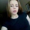 Анастасия, 16, г.Тольятти Анастасия, 16, г.Тольятти