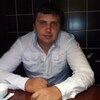 Виктор, 30, г.Шахты Виктор, 30, г.Шахты