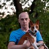 Алексей, 32, г.Серпухов Алексей, 32, г.Серпухов