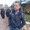 Виталон, 47, г.Калуга Виталон, 47, г.Калуга