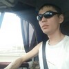 Салават, 31, г.Уфа Салават, 31, г.Уфа