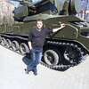 Сергей, 39, г.Шереметьевский Сергей, 39, г.Шереметьевский