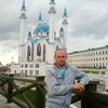 Андрей, 30, г.Пенза Андрей, 30, г.Пенза