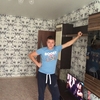 Андрей, 30, г.Иркутск Андрей, 30, г.Иркутск