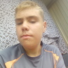 Макс, 20, г.Каменск-Уральский Макс, 20, г.Каменск-Уральский