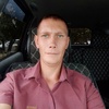 Олег Константинович, 33, г.Майма Олег Константинович, 33, г.Майма