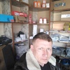 Сергей, 30, г.Прохладный Сергей, 30, г.Прохладный