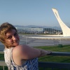 елена, 32, г.Тюмень елена, 32, г.Тюмень