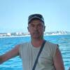 Владимир, 40, г.Елец Владимир, 40, г.Елец