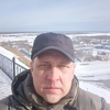 Юрий, 43, г.Тобольск Юрий, 43, г.Тобольск