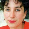 Светлана, 49, г.Ярково Светлана, 49, г.Ярково