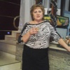 ВАЛЕНТИНА, 59, г.Ростов-на-Дону ВАЛЕНТИНА, 59, г.Ростов-на-Дону