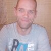 Геннадий, 32, г.Череповец Геннадий, 32, г.Череповец