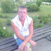 Александр, 41, г.Старый Оскол Александр, 41, г.Старый Оскол