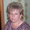 Лариса Конакова, 55, г.Белебей Лариса Конакова, 55, г.Белебей