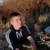 Виктор, 21, г.Ногинск Виктор, 21, г.Ногинск