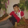 имам Омаров, 39, г.Кизляр имам Омаров, 39, г.Кизляр