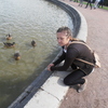 инна, 33, г.Старый Оскол инна, 33, г.Старый Оскол
