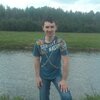 Александр, 28, г.Рязань Александр, 28, г.Рязань