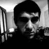 Ислан, 29, г.Махачкала Ислан, 29, г.Махачкала