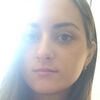 Vanda, 30, г.Каневская Vanda, 30, г.Каневская