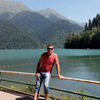 Павел, 40, г.Павлово Павел, 40, г.Павлово