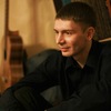Алексей, 35, г.Челябинск Алексей, 35, г.Челябинск