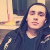 Саня, 28, г.Воронеж Саня, 28, г.Воронеж