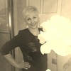Галина, 59, г.Уссурийск Галина, 59, г.Уссурийск
