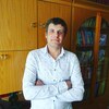 Владимир, 27, г.Шлиссельбург Владимир, 27, г.Шлиссельбург