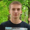 Иван (17), 22, г.Коммунар Иван (17), 22, г.Коммунар