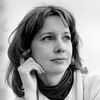 Светлана, 36, г.Кострома Светлана, 36, г.Кострома
