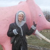 ирина, 39, г.Ужур ирина, 39, г.Ужур